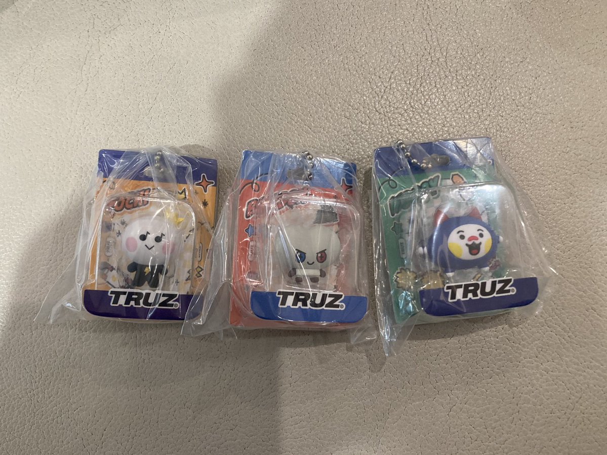 ιётο tweet media