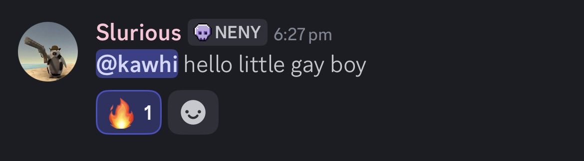 Untouchables season opener Vs Vision Archives tonight at 10:00pm AEDT!

🟣: twitch.tv/jotaro_oce

#CantTouchThis