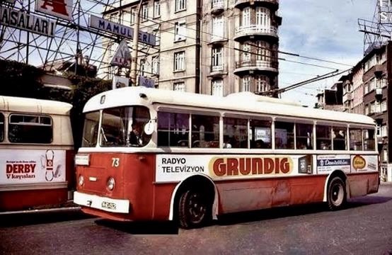 Haluk_Akbulut_🇹🇷 tweet media