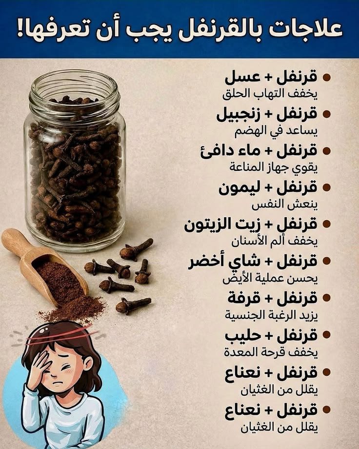 تحدث بسهولة tweet media