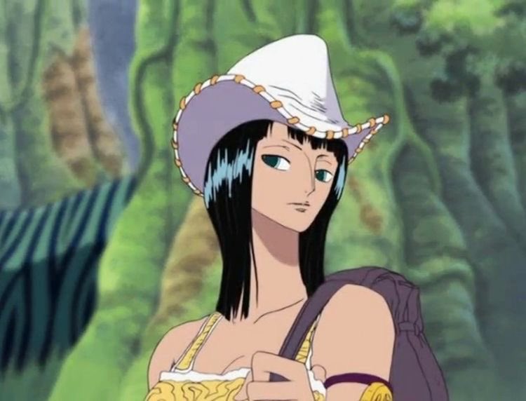 ⁣ ⁣ ⁣ ⁣ ⁣ ⁣ ⁣ ⁣⁣⁣ ″⁣ ⁣ ⁣ ⁣ ⁣ ⁣ ⁣ ⁣r ᴼ̲ ┈ 𝒃 i͜͡ 𝑛 tweet media