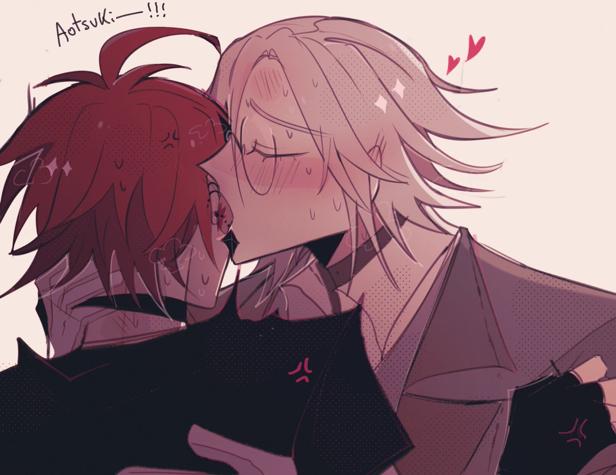 hhrhhrhhhhrhakjfs tweet media