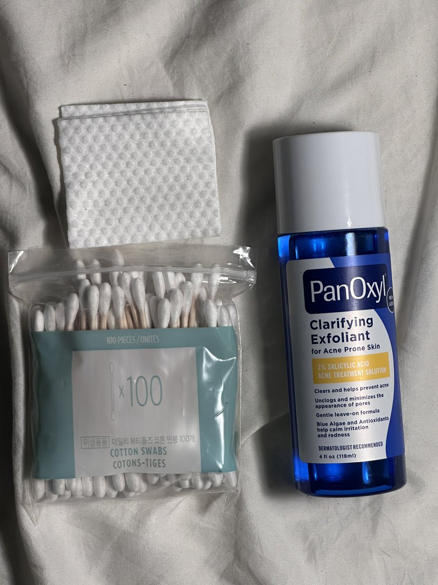 Blair ⋆˚࿔ 𓍯🪽 tweet media