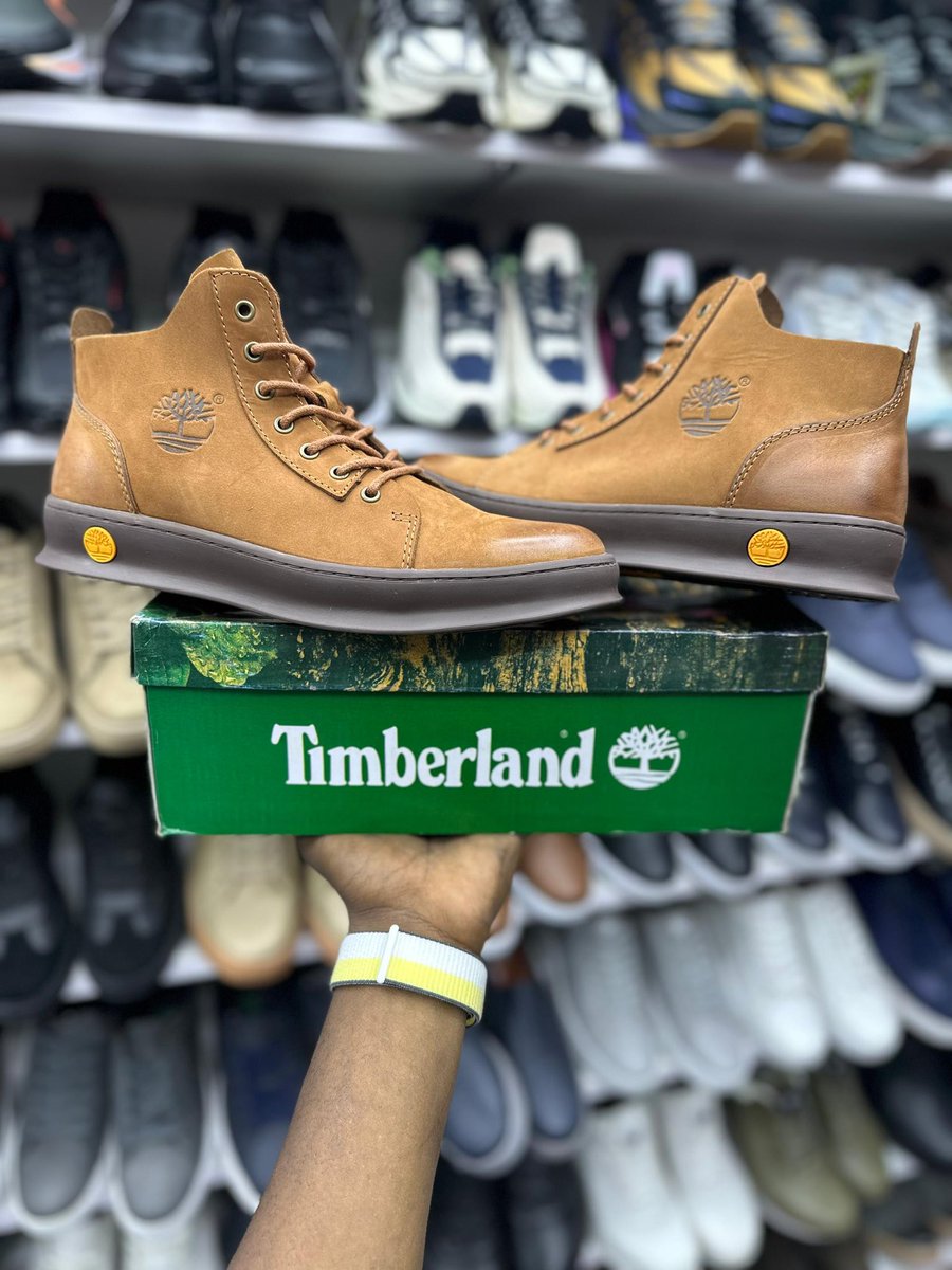 Queen Online Business tweet media