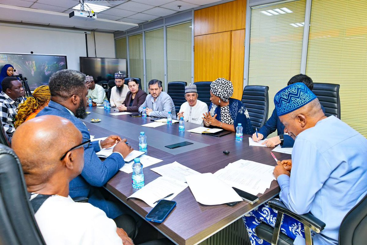 Joel Choji 🇳🇬 tweet media