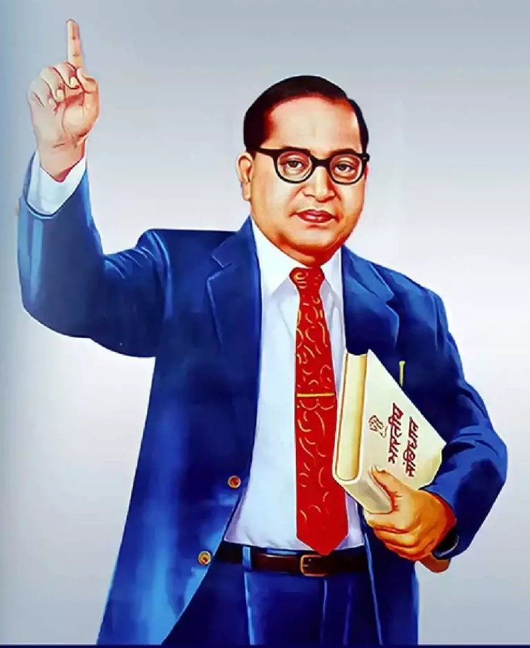 Pushpraj sharma tweet media