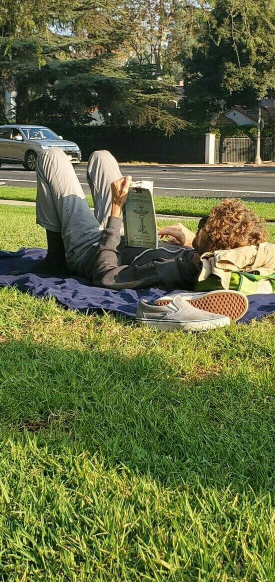 Micki Larson-Olson tweet media