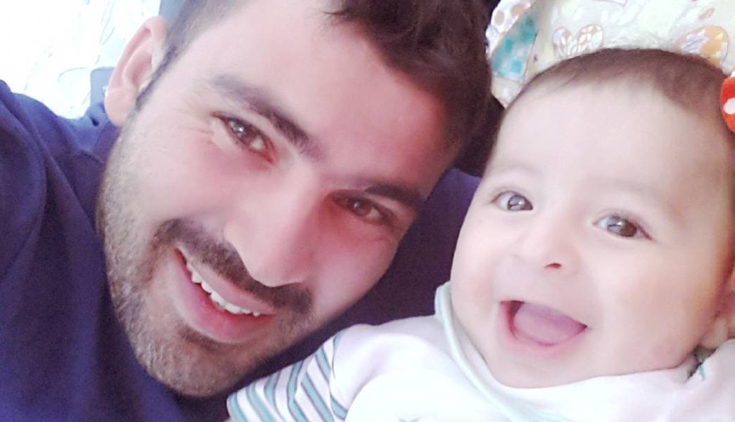 𝐁 𝐀 𝐒 𝐈 𝐌 -نوستالجيا🍂 tweet media