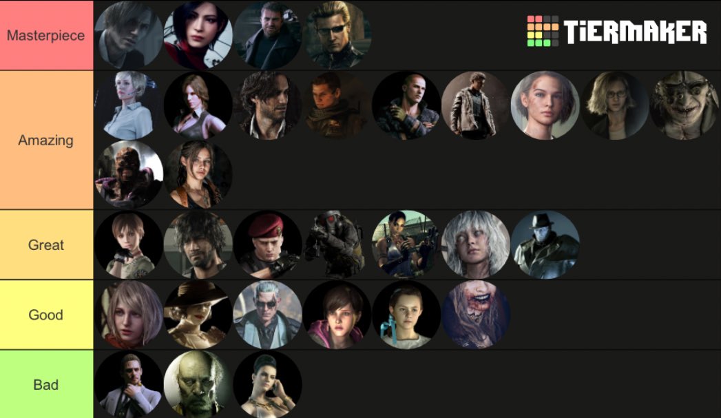 𝘃𝗻𝗺𝘀 ᪥ tweet media