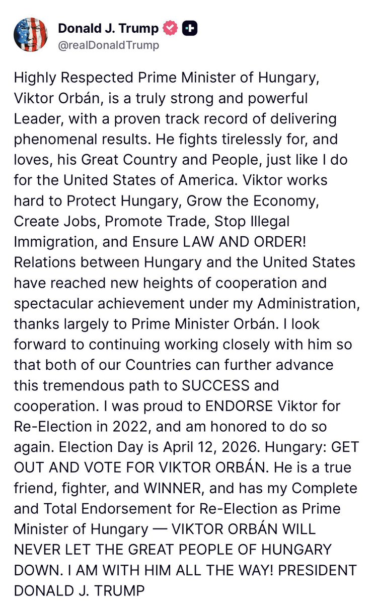 Jay in Kyiv tweet media