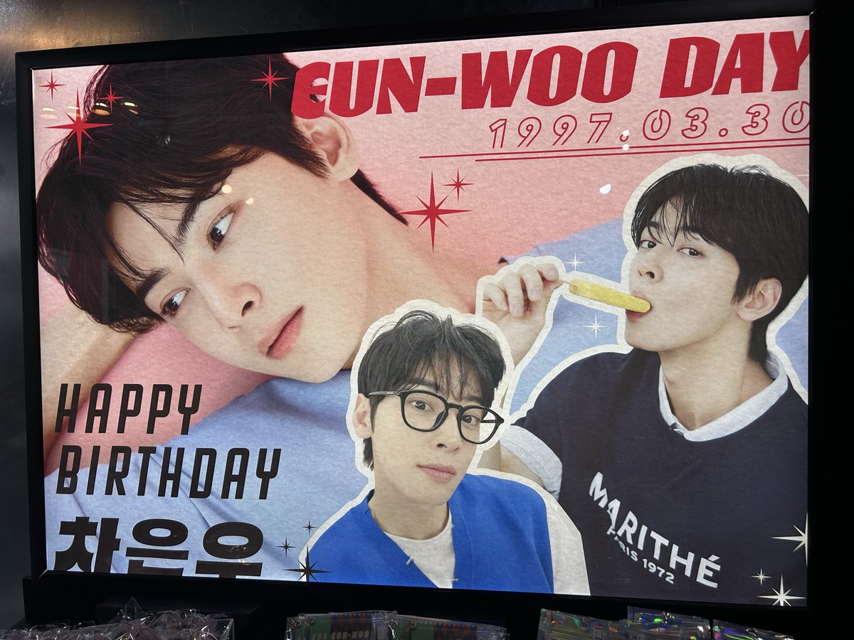 カフェJINNY(イベントカフェ) tweet media