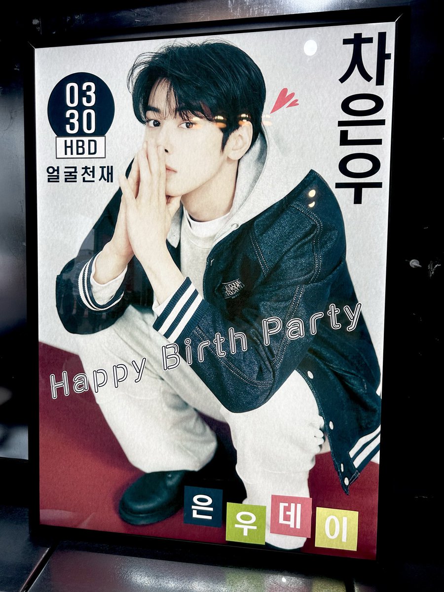 カフェJINNY(イベントカフェ) tweet media