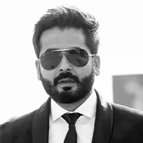 Aakash Chaudhary tweet media