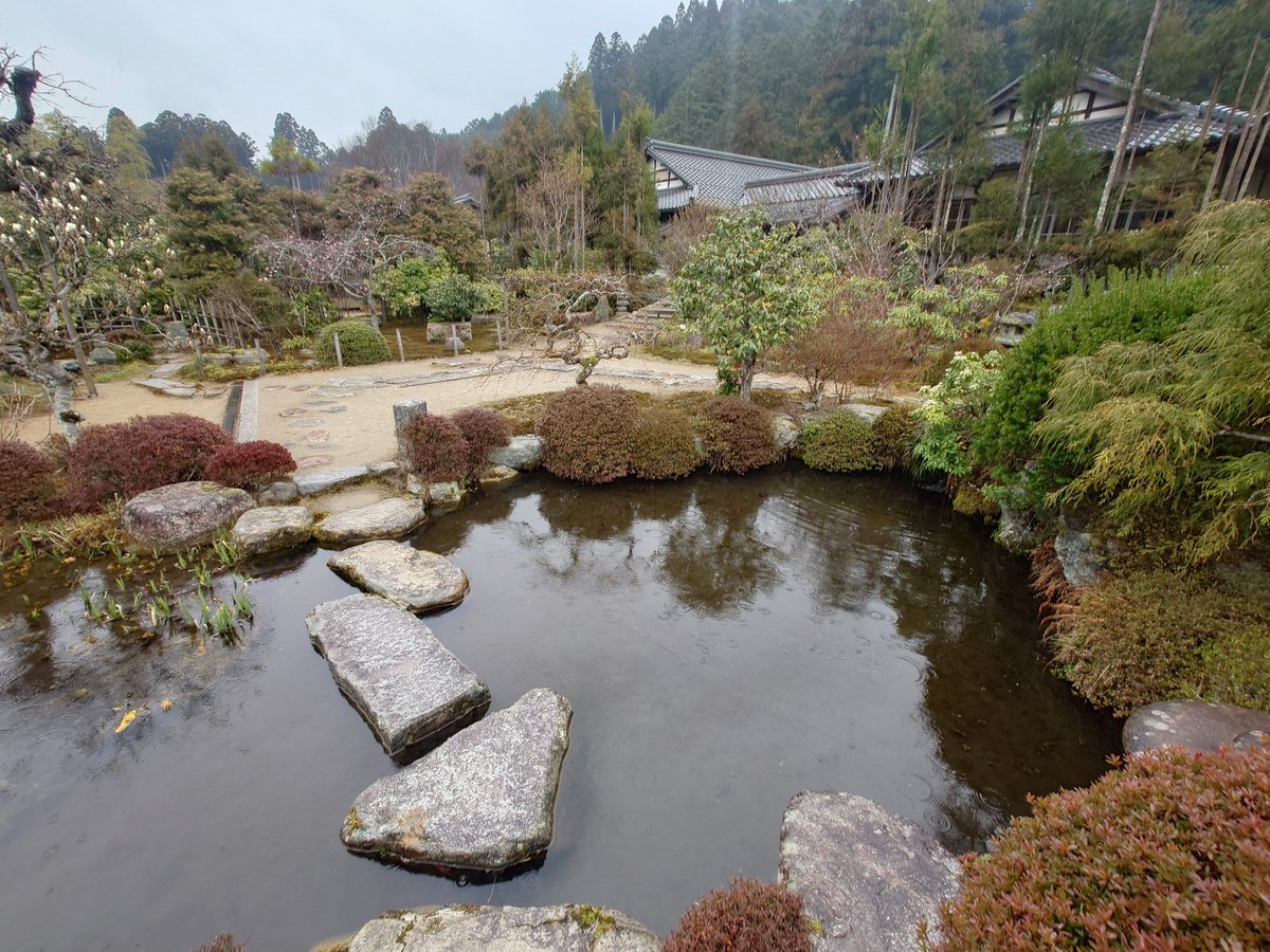 天さん tweet media