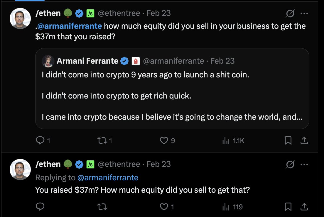 /ethen 🌳 tweet media