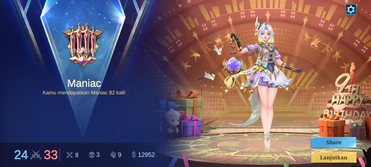 Vy🌼🤖 tweet media