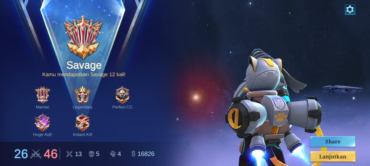 Vy🌼🤖 tweet media