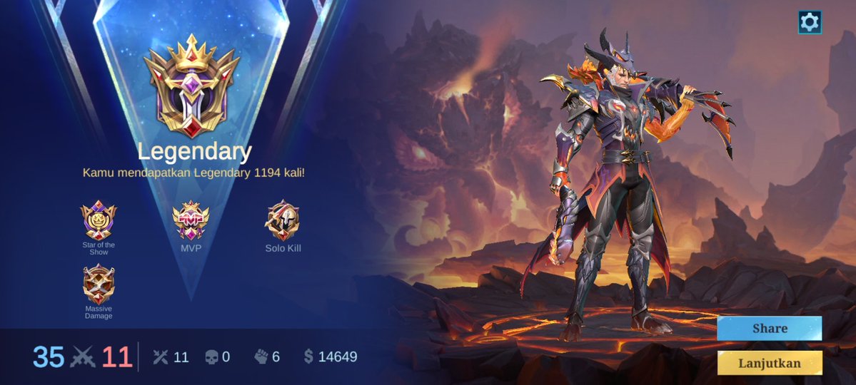 Vy🌼🤖 tweet media