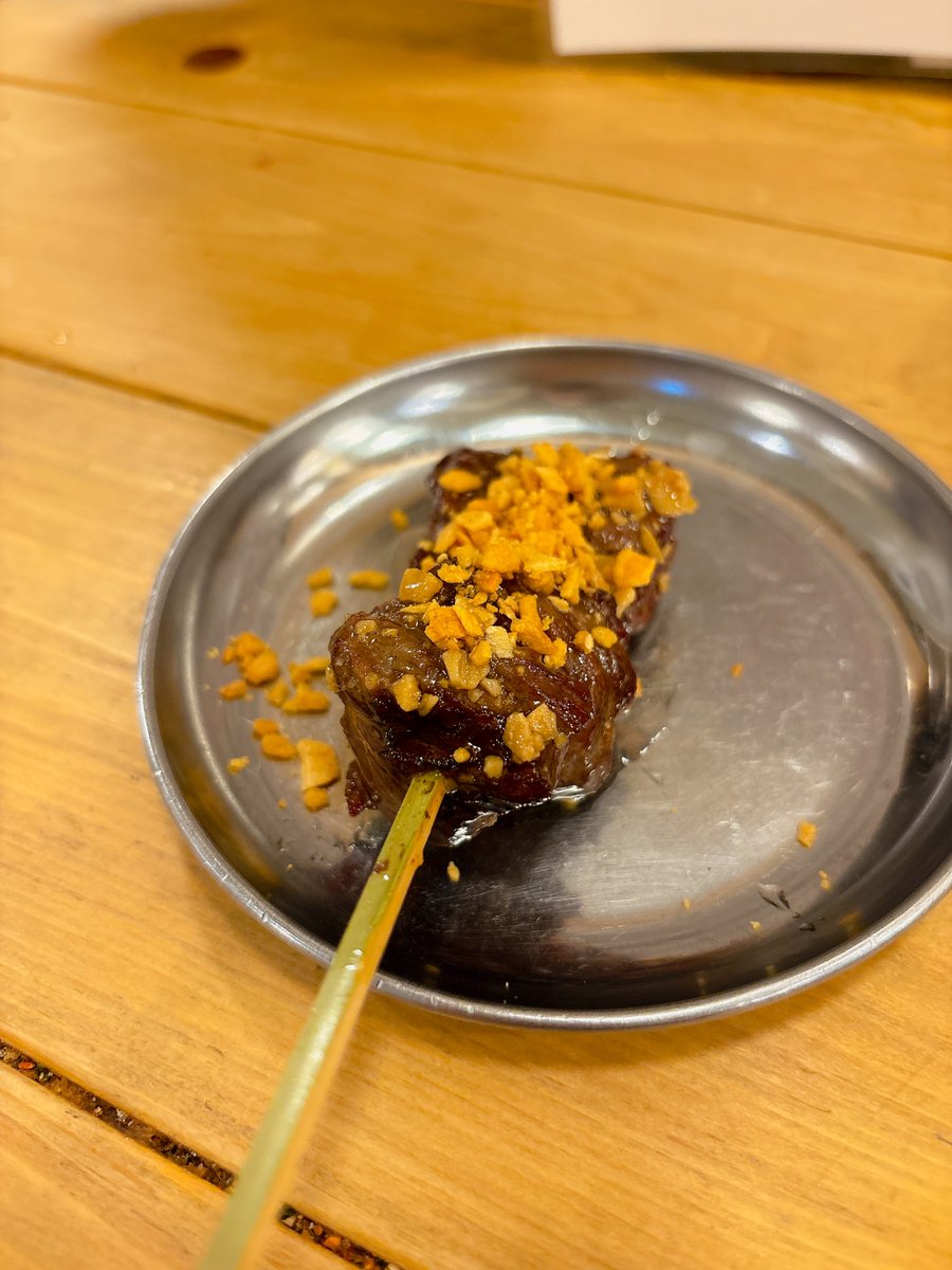 デラックス佐々木 tweet media