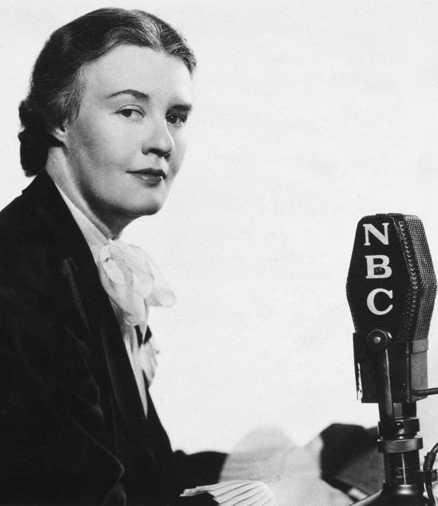 Archaeo - Histories tweet media