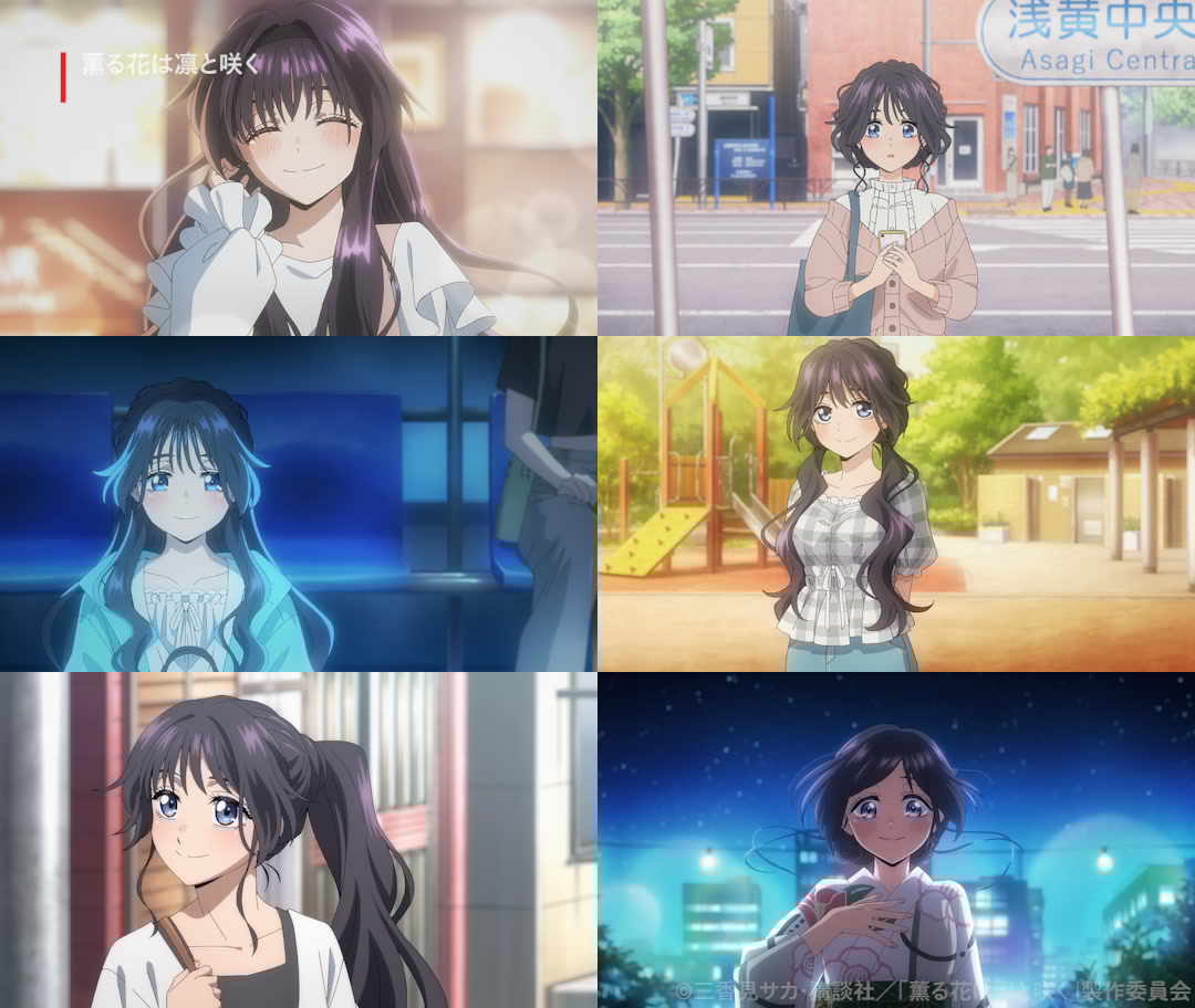 Netflix Japan | ネットフリックス tweet media