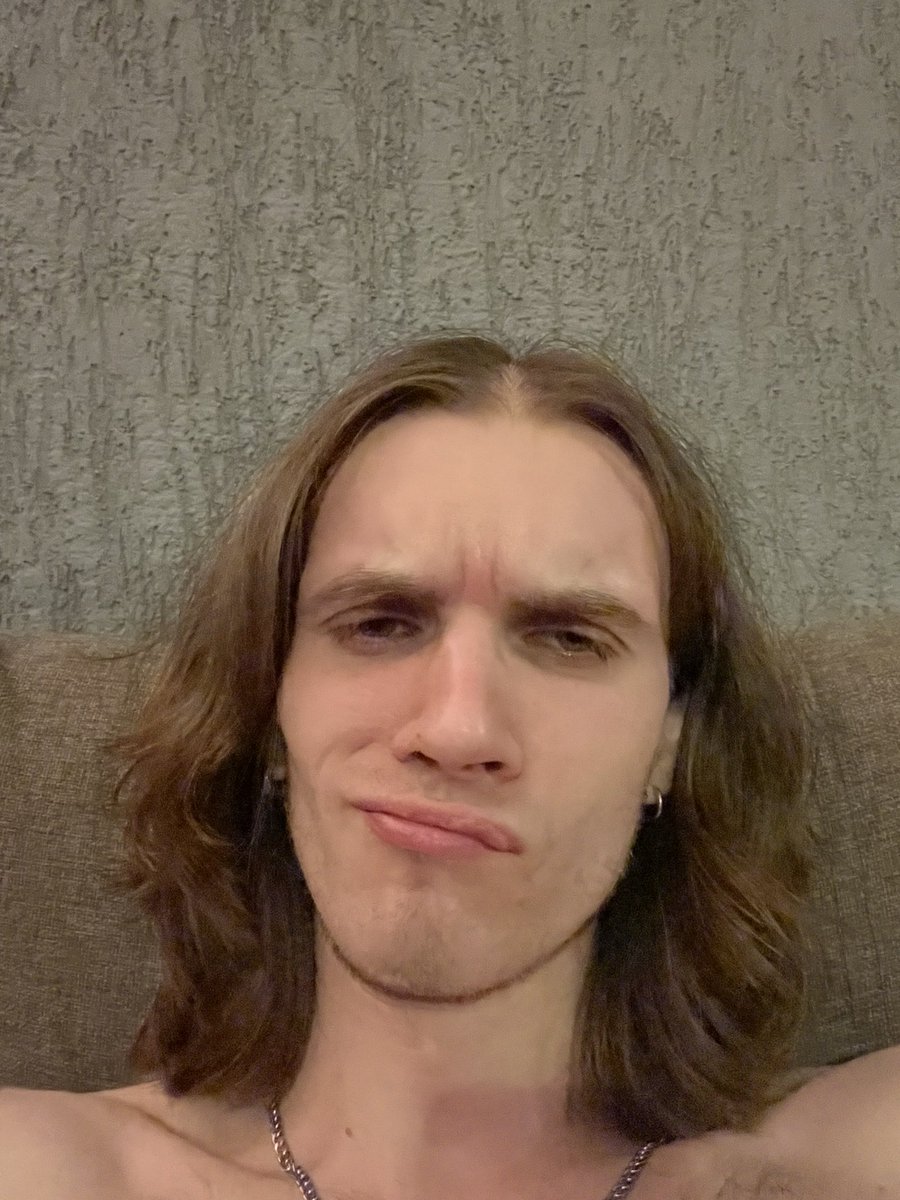 миша нагарчик раб курева вахтовик простачок ☠️ tweet media