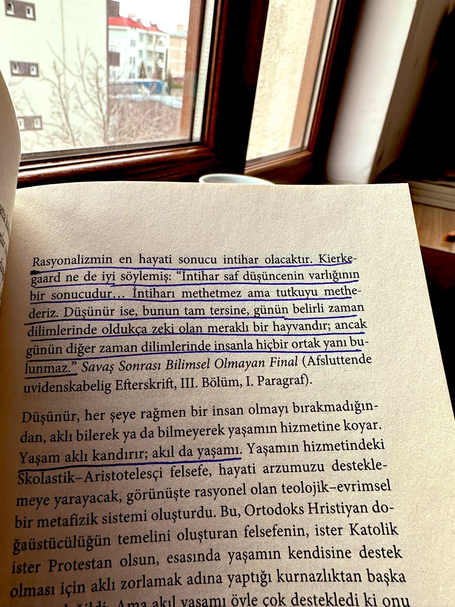 Noêsis noêseôs tweet media