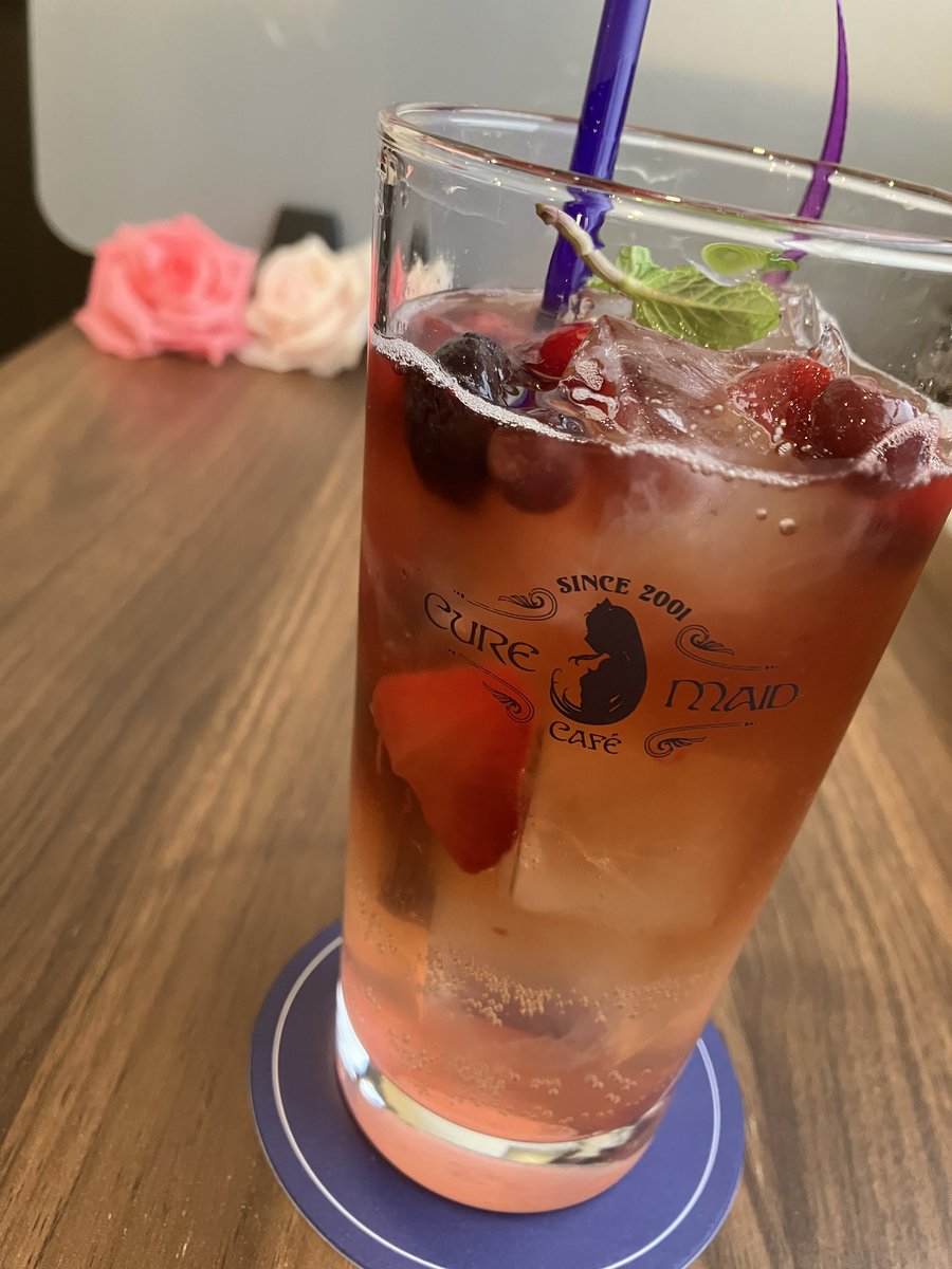 コスギ tweet media