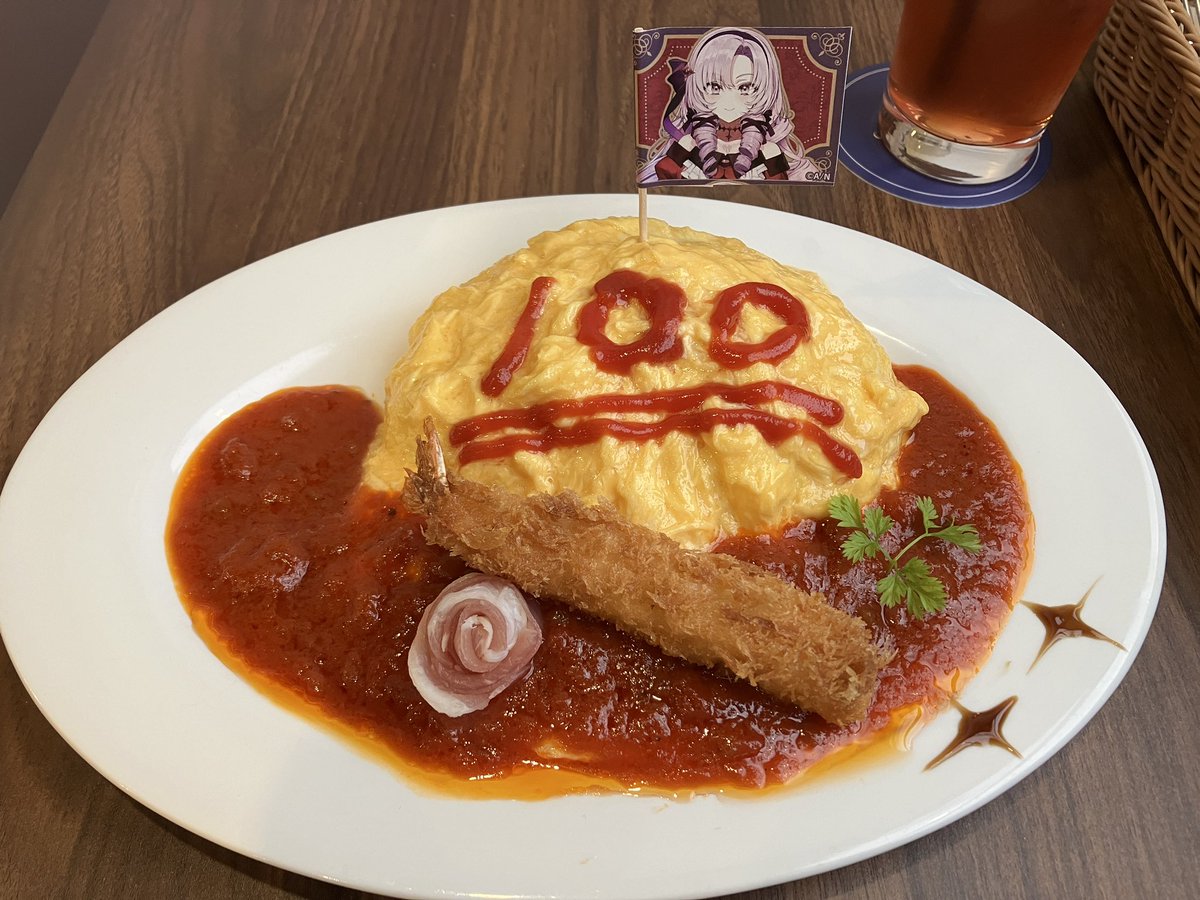 コスギ tweet media