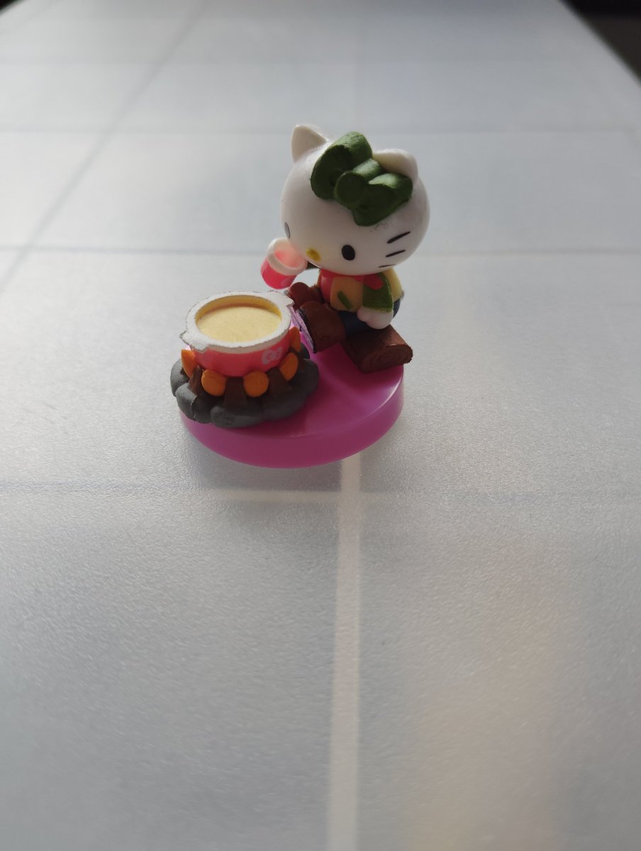 八鬼八 tweet media