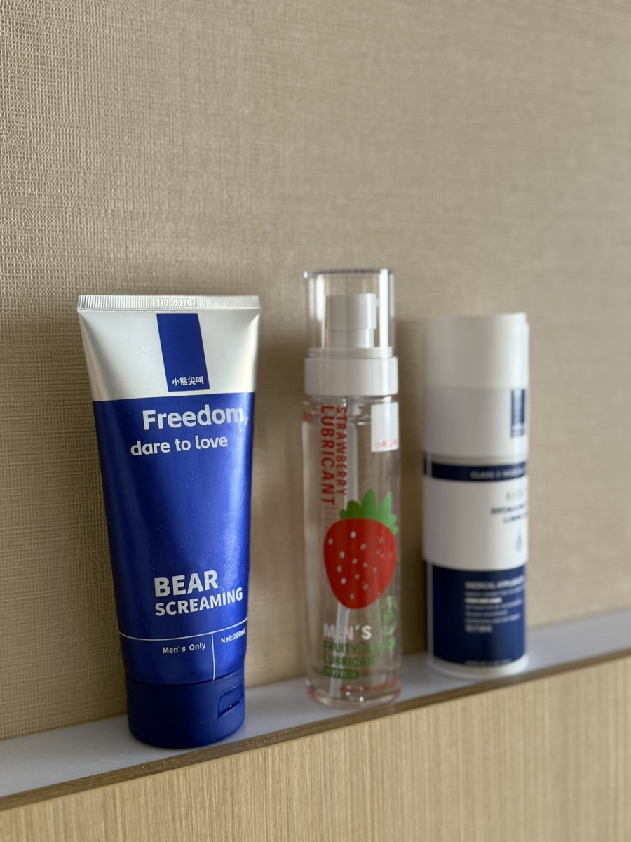 肌肉Sir💪 tweet media