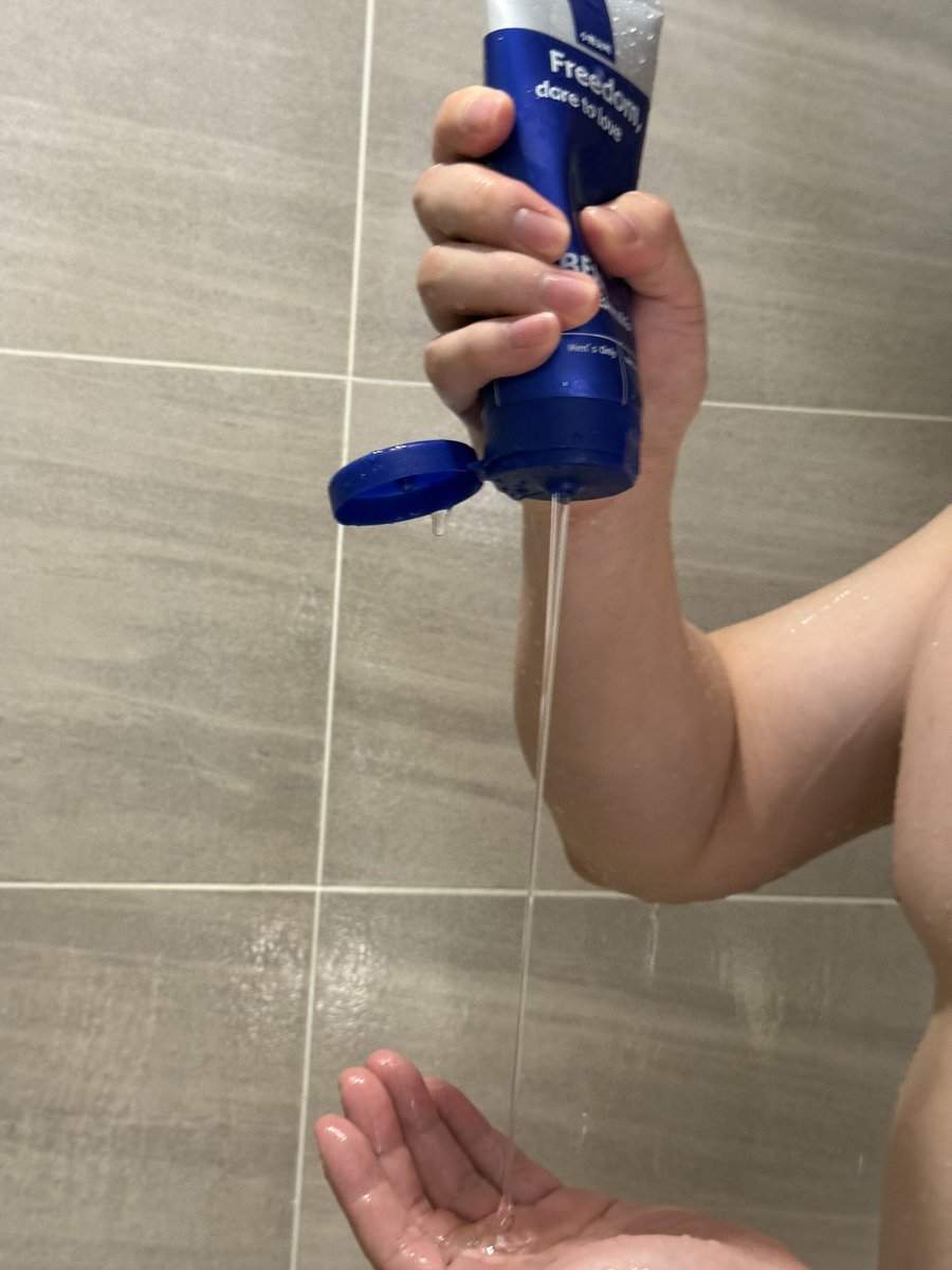 肌肉Sir💪 tweet media