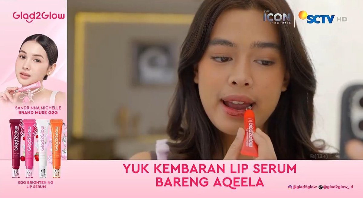 BerburuSale - Base Diskon Kukka tweet media