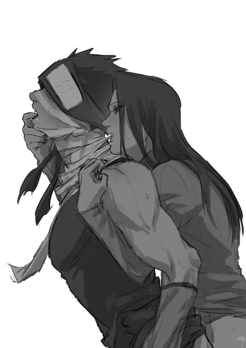 ヱンド tweet media