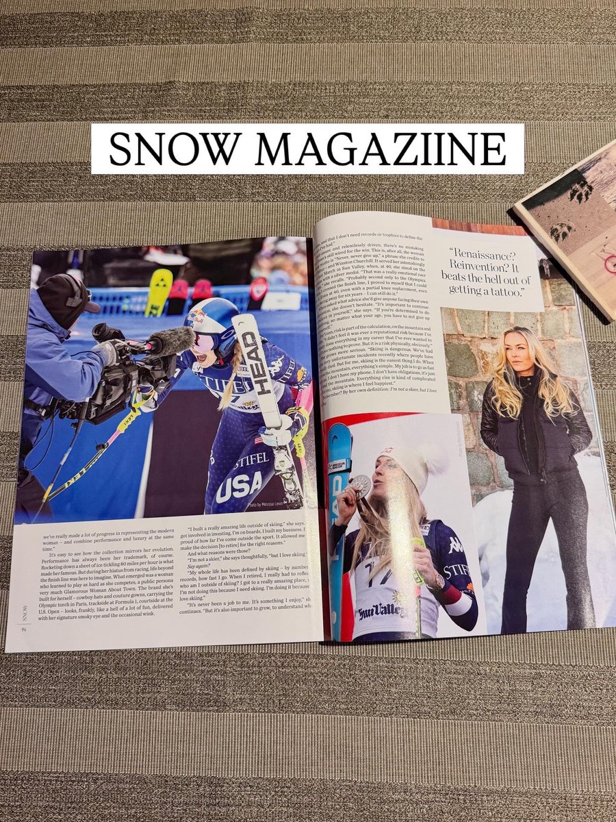 Melissa Levin Photography tweet media