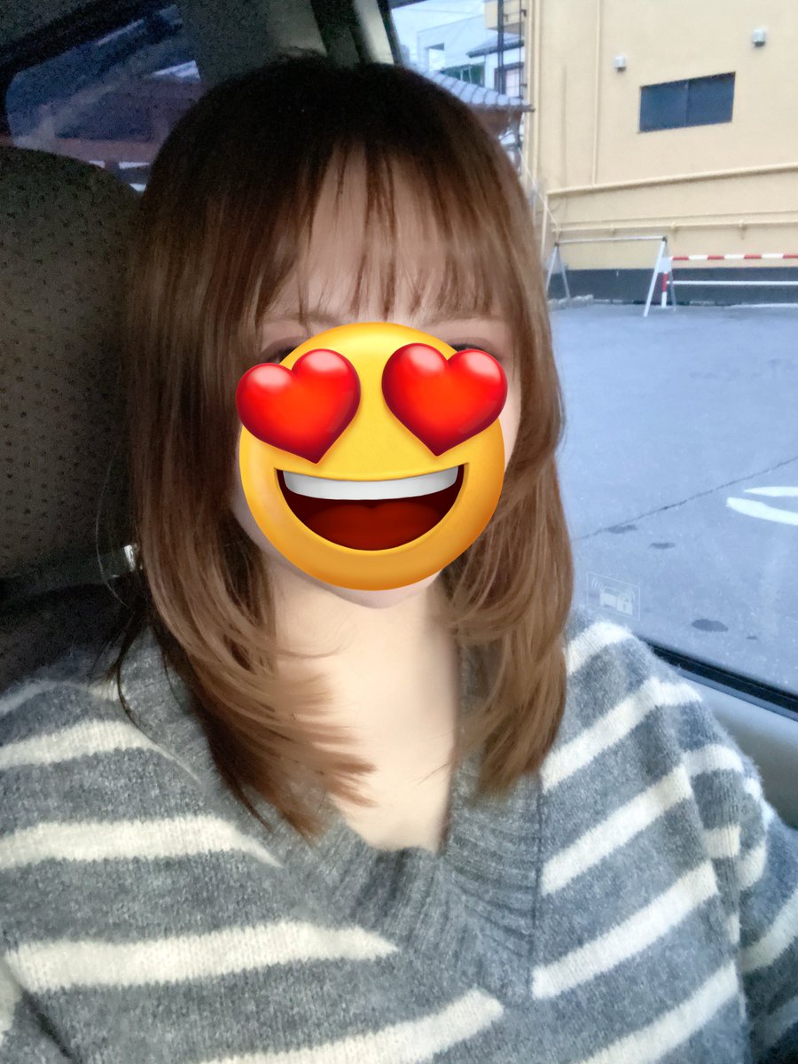 わさびてゃん🍼🐱🐱 tweet media