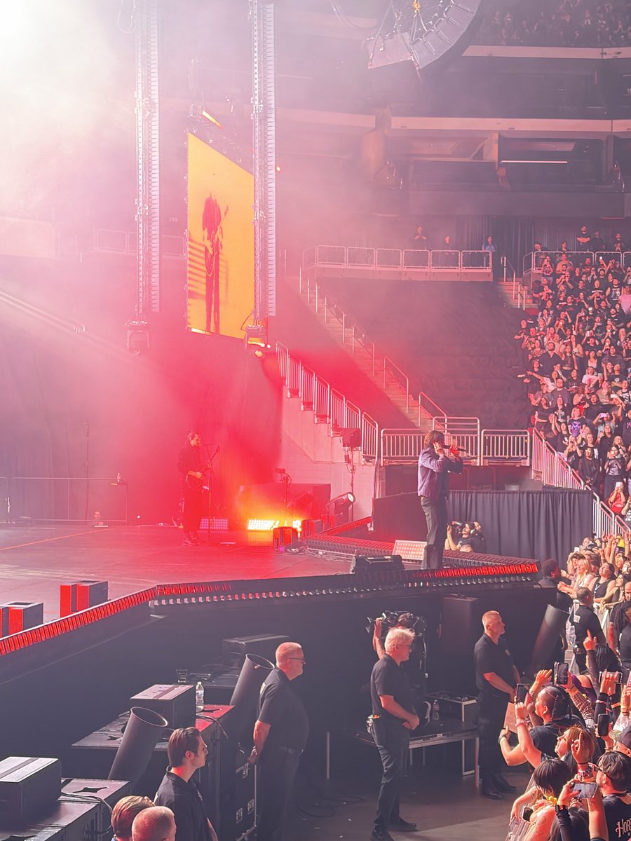 MJBean🇺🇸 tweet media