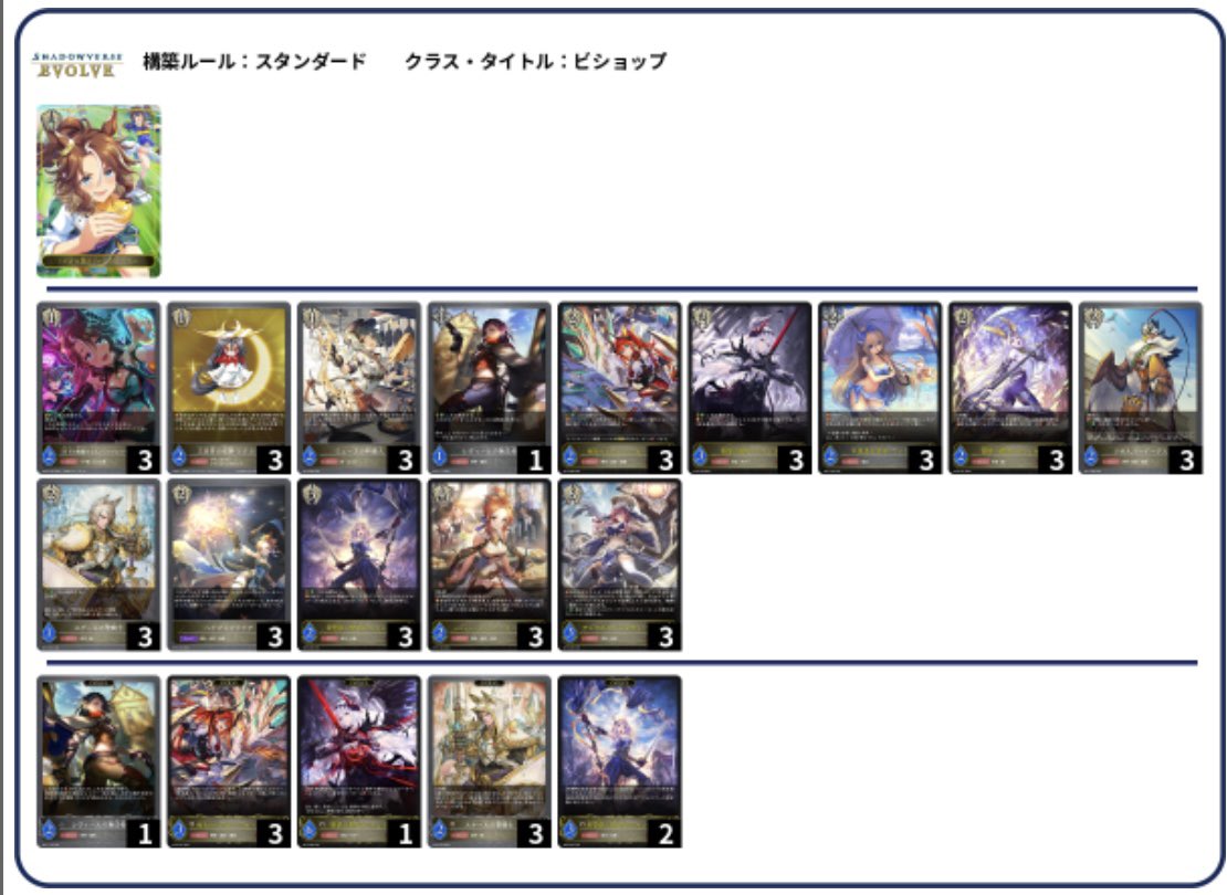 EVOLAB【エボルヴ環境研究・最新情報】 tweet media