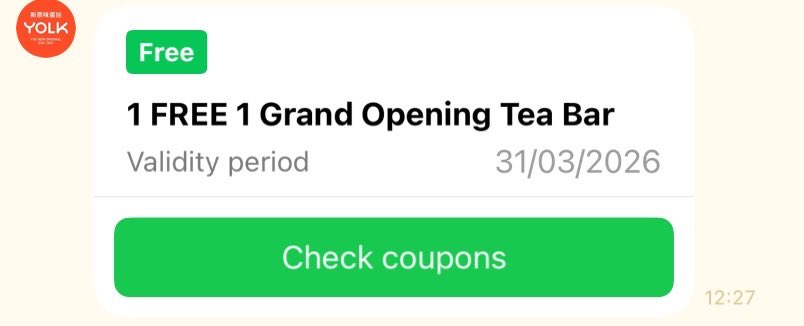 InnFamily | Official Fanclub tweet media