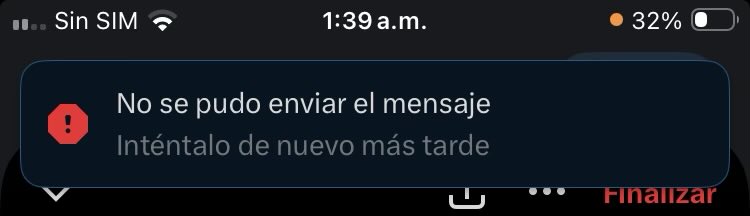 Wo_0NDeR ™ 🇨🇺 tweet media