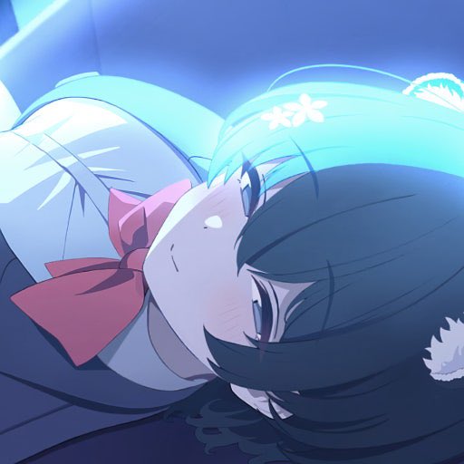 Chips | 칩스 tweet media