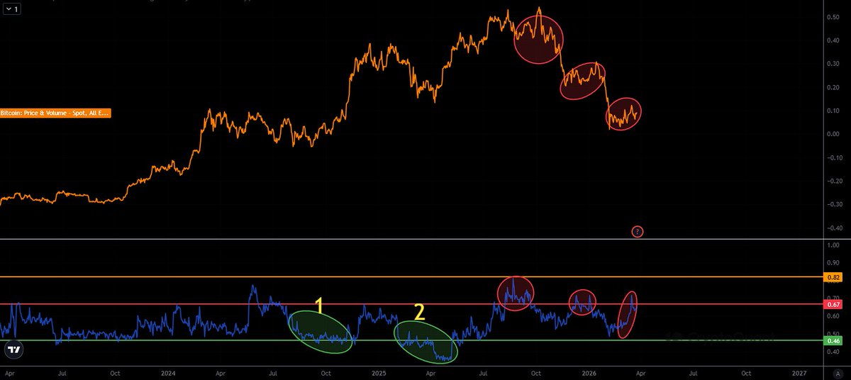 mignolet tweet media