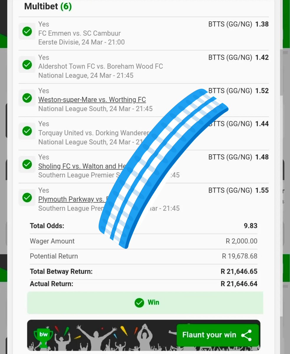 Corner Prince⛳️💚 tweet media