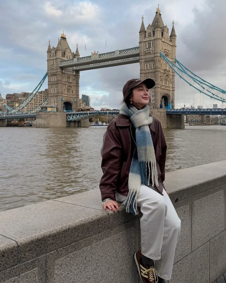 Defi Emmy tweet media