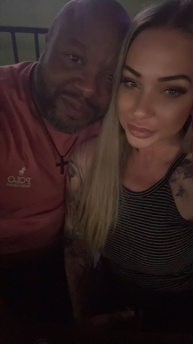 OG Ron Kanobi tweet media