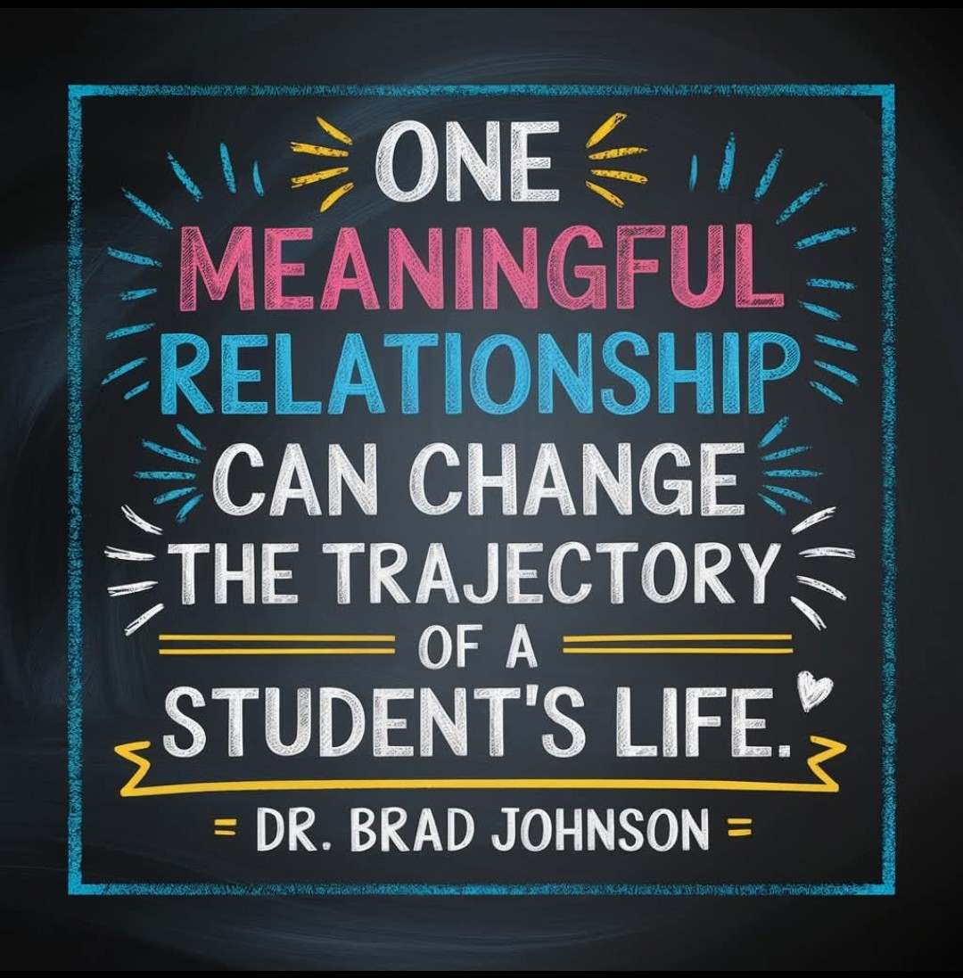 𝐁𝐫𝐚𝐝 𝐉𝐨𝐡𝐧𝐬𝐨𝐧 tweet media