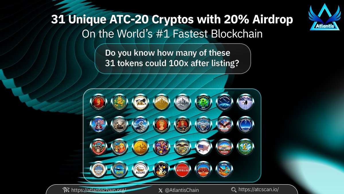 ₳shok 💎 tweet media