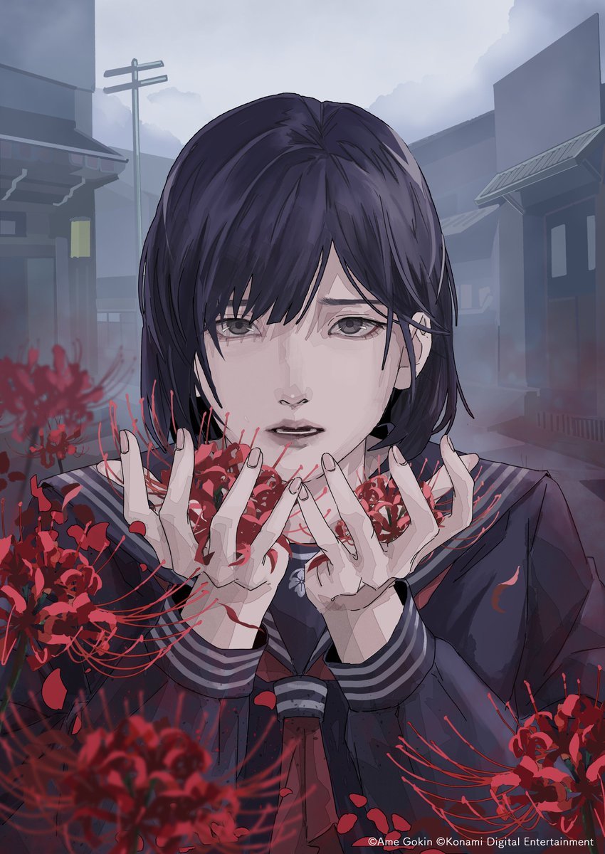 Manga Mogura RE (Anime & Manga News) tweet media