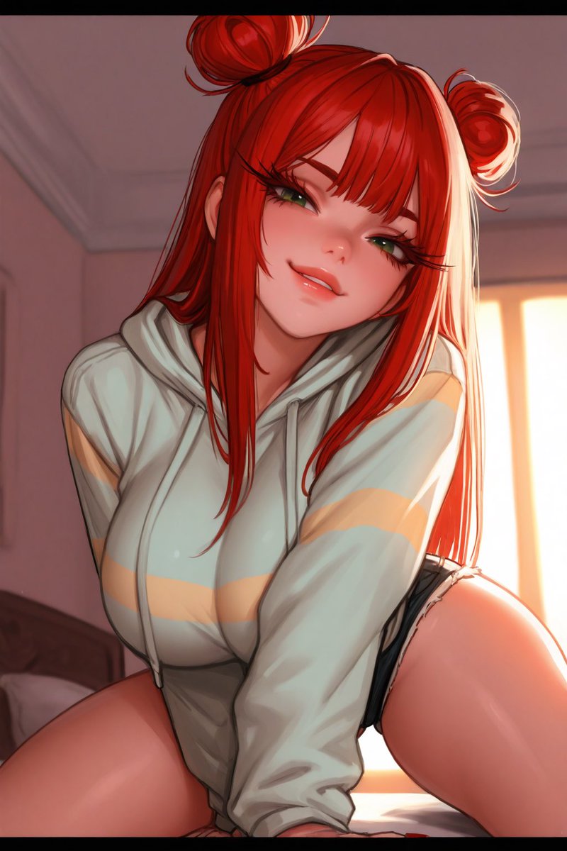 Mommy Stella || 2DFD || IRL FOOTWORK ♡ tweet media