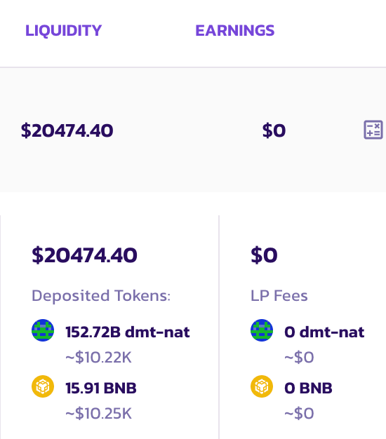 矿工罗马Rome🤖拥抱AI版｜AI、美股、挖矿、抗衰老｜$NAT Builder tweet media